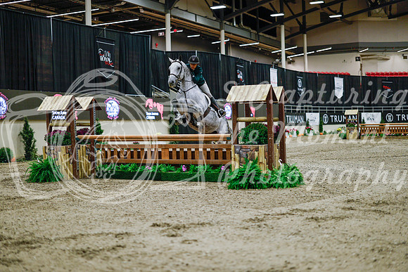 2025 - Haylee - Royal West - Monday October 20th - 02668