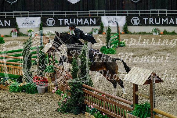 2025 - Haylee - Royal West - Monday October 20th - 06115