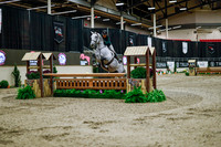 2025 - Haylee - Royal West - Monday October 20th - 02669