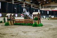 2025 - Haylee - Royal West - Monday October 20th - 02670