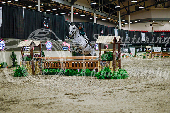 2025 - Haylee - Royal West - Monday October 20th - 02670