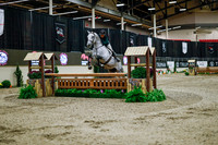 2025 - Haylee - Royal West - Monday October 20th - 02671