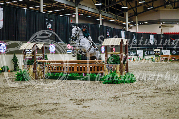 2025 - Haylee - Royal West - Monday October 20th - 02671