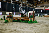 2025 - Haylee - Royal West - Monday October 20th - 02672