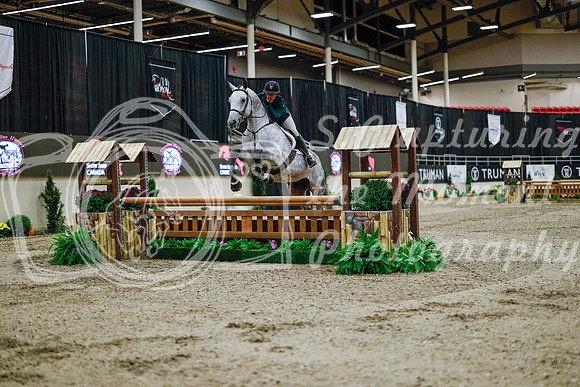 2025 - Haylee - Royal West - Monday October 20th - 02672