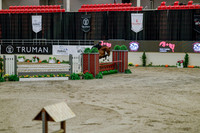 2025 - Haylee - Royal West - Monday October 20th - 06815