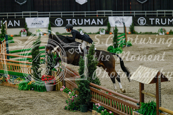 2025 - Haylee - Royal West - Monday October 20th - 06118