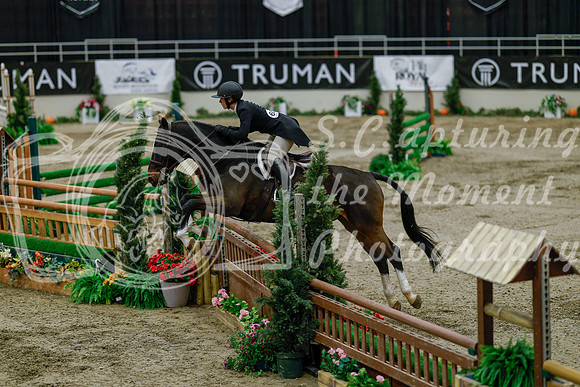 2025 - Haylee - Royal West - Monday October 20th - 06119