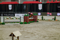 2025 - Haylee - Royal West - Monday October 20th - 06817