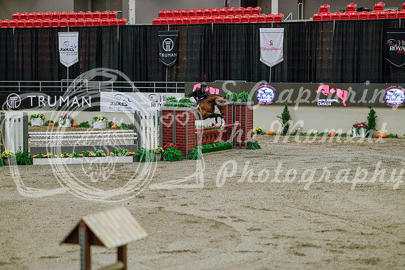 2025 - Haylee - Royal West - Monday October 20th - 06817