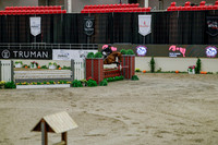 2025 - Haylee - Royal West - Monday October 20th - 06818