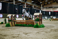 2025 - Haylee - Royal West - Monday October 20th - 02673