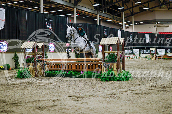 2025 - Haylee - Royal West - Monday October 20th - 02673