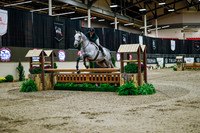 2025 - Haylee - Royal West - Monday October 20th - 02675