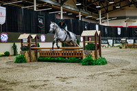 2025 - Haylee - Royal West - Monday October 20th - 02676