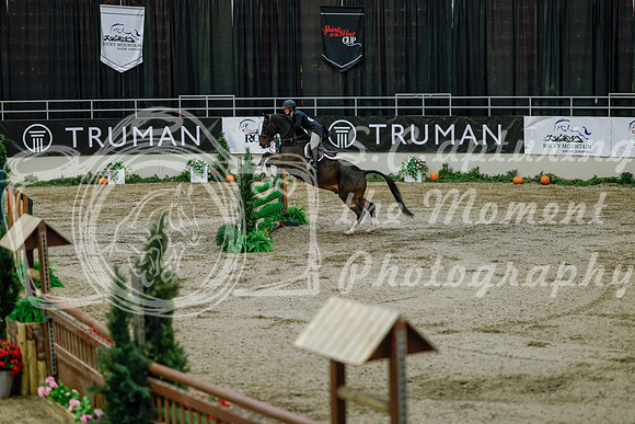 2025 - Haylee - Royal West - Monday October 20th - 06123