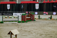 2025 - Haylee - Royal West - Monday October 20th - 06820