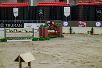 2025 - Haylee - Royal West - Monday October 20th - 06819
