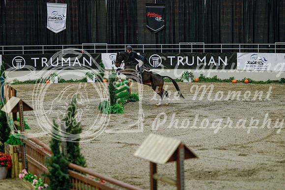 2025 - Haylee - Royal West - Monday October 20th - 06124