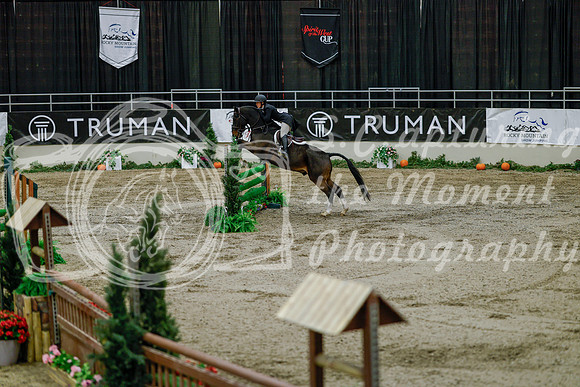 2025 - Haylee - Royal West - Monday October 20th - 06125
