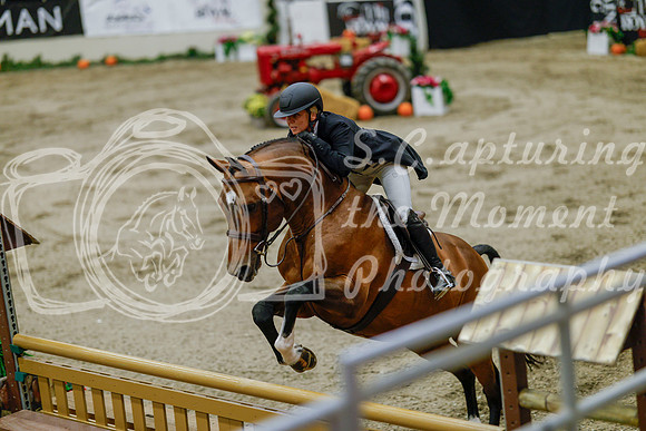 2025 - Haylee - Royal West - Monday October 20th - 06826