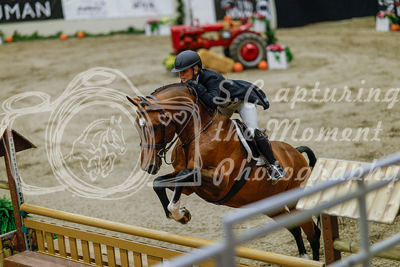2025 - Haylee - Royal West - Monday October 20th - 06827