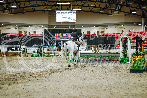 2025 - Haylee - Royal West - Monday October 20th - 01552
