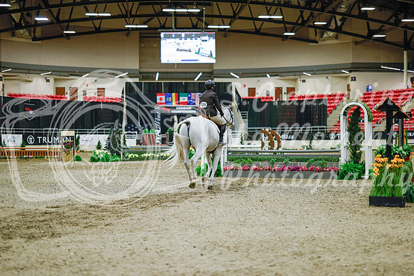 2025 - Haylee - Royal West - Monday October 20th - 01551