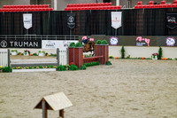 2025 - Haylee - Royal West - Monday October 20th - 04600