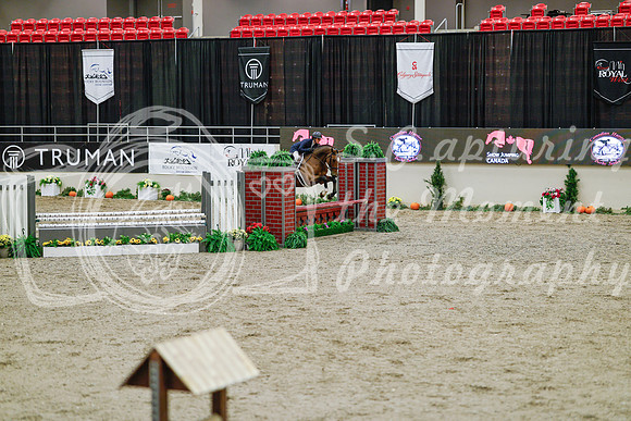 2025 - Haylee - Royal West - Monday October 20th - 04600