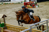 2025 - Haylee - Royal West - Monday October 20th - 06829