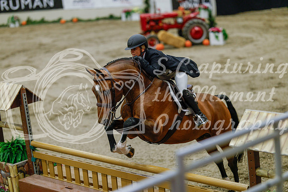 2025 - Haylee - Royal West - Monday October 20th - 06829
