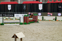 2025 - Haylee - Royal West - Monday October 20th - 04601