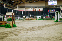 2025 - Haylee - Royal West - Monday October 20th - 01554