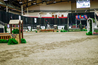 2025 - Haylee - Royal West - Monday October 20th - 01555