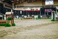 2025 - Haylee - Royal West - Monday October 20th - 01556