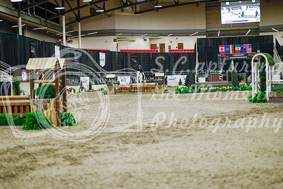 2025 - Haylee - Royal West - Monday October 20th - 01556