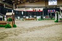 2025 - Haylee - Royal West - Monday October 20th - 01557