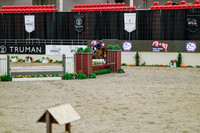 2025 - Haylee - Royal West - Monday October 20th - 04602