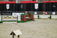 2025 - Haylee - Royal West - Monday October 20th - 04604