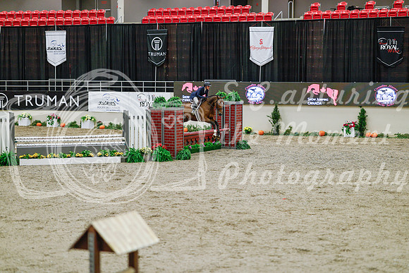 2025 - Haylee - Royal West - Monday October 20th - 04604