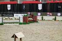 2025 - Haylee - Royal West - Monday October 20th - 04603