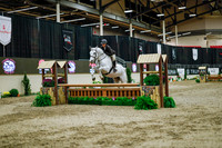 2025 - Haylee - Royal West - Monday October 20th - 01558