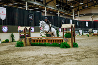 2025 - Haylee - Royal West - Monday October 20th - 01559