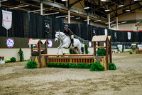 2025 - Haylee - Royal West - Monday October 20th - 01562