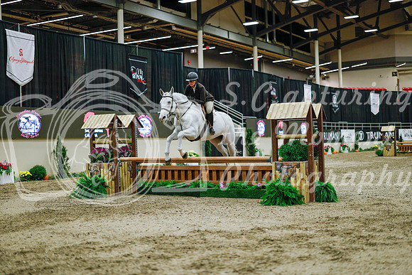2025 - Haylee - Royal West - Monday October 20th - 01562