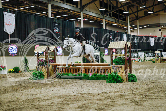2025 - Haylee - Royal West - Monday October 20th - 01563
