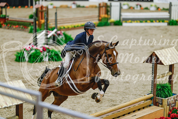 2025 - Haylee - Royal West - Monday October 20th - 04617