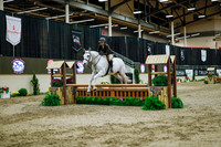 2025 - Haylee - Royal West - Monday October 20th - 01564