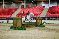 2025 - Haylee - Royal West - Monday October 20th - 01570